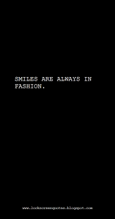 Lock Screen Quotes Good Words Cool Words Character Quotes Words