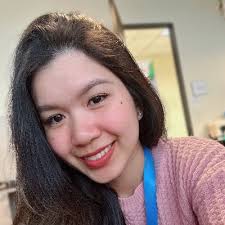 TX Auto & Home Insurance Agent Ken Quach