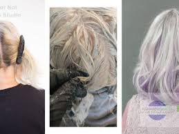 Find best hair salons located near me with walking distance in feet/miles. Best Hair Coloring Salons Near Me April 2021 Corrective Color Specialist