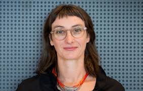 Isabelle Ford (@_isabelleford)