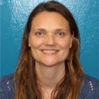 80+ "Gorzeman" profiles