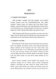 103) menjelaskan bahwa analisis data adalah proses mengatur urutan data. Doc Tabel Kotigensi Rabiatul Adawiyah Academia Edu