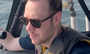 Bob knows what he's doing