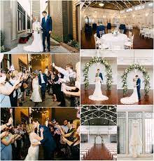 Memphis Wedding Venues Memphis Wedding Photographer Memphis Wedding Photographers Memphis Weddings Memphis Wedding Venue