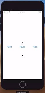Check spelling or type a new query. How To Setup React Native Background Timer By Asbar Ali Medium