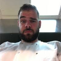 9 "Daniel Tamasi" profiles