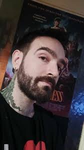 Children ruled horror this year.