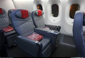 Boeing launched the new boeing 7e7 dreamliner passenger aircraft in 2003. Boeing 787 8 Dreamliner Norwegian Air Shuttle Aviation Photo 2453450 Airliners Net