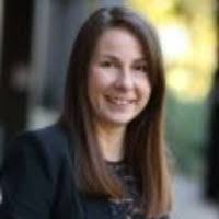 Sarah Basford's Instagram, Twitter & Facebook