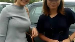 Kereta sewa gambang · pahang darul makmur, malaysia. Sewa Kereta Kuantan Khaimal Car Rental