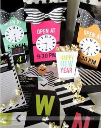15 New Year S Eve Countdown Ideas New Year S Eve Countdown Kids New Years Eve New Years Countdown