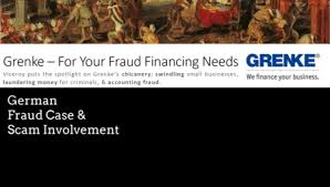 Norddeutsche landesbank (nord/lb) 60 �. Grenke Bank Fintelegram News