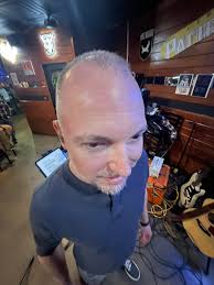 Whose ready to play at Nip-N-Tuck Bar & Grill tonight? WE ARE!!! Here until  11pm