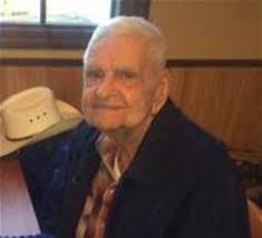 Obituary information for Amos George Harper