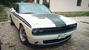 Image result for Bright White 1971 Challenger