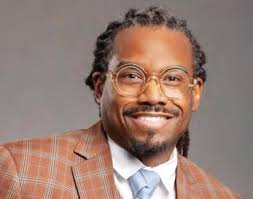 3.26.25 NPC by Real Times Media