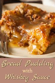 This Is A Rich And Easy Bread Pudding Recipe That Everyone Seems To Love Best Bread Pudding Recipe Bread Pudding Pudding Recipes