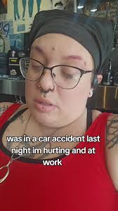 Car Accident Yesterday Afterbeaufort West