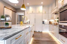 4579 Swilcan Bridge Ln N Jacksonville Fl 32224 Zillow Kitchen Zillow Kitchen Cabinets