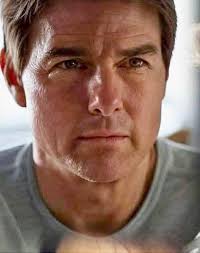 Forever our number One!🥰🥰 Happy weekend Cruisers!