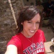 Heidi McGuire (heidimcg)