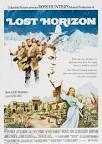 Image result for 1973 lost horizon