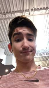 Jacob Sutterfield's Men's Soccer Recruiting Profile