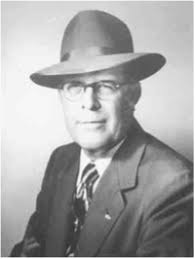 1900 Sheriff — Marion County Sheriff's Office