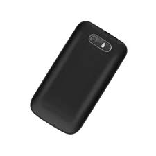 Full Body Housing for Micromax A59 Bolt ...