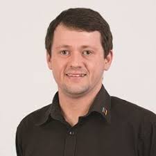 Flowtechnology UK strengthens its business development team