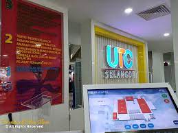 Level 13, menara prudential, persiaran trx barat, 55188 tun razak exchange, kuala lumpur, malaysia. View Contact Number Kwsp Shah Alam Pictures Kwspblogs