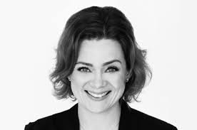 Women's Fund Supporters: Sasha Lockley