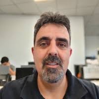 David Mantecon Email & Phone Number