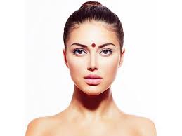 Babycare Elle TENS Digital