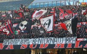 Eto'o's facebook goodbye post to sampdoria fans copy/pasted from everton goodbye post. Ac Milan 0 0 Sampdoria Five Things We Learned