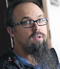 AN END TO WHITE SUPREMACY