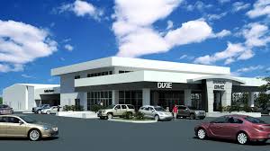 With our fort myers locations, we serve many surrounding areas including cape coral. 5 Qualities To Look For In A Car Dealership Dixie Buick Gmc