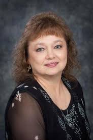 Human Resource Services staff