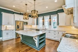 Favorite this post mar 29 Markraft Cabinets Wilmington Nc Magazine