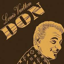 Loving my new tattoo ☝🏽🙏🏽 special shoutout to 💪🏽🙏🏽🫟  @jeremylooneytattoos @holeinthewalltattoostudio