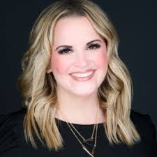 Carol Morganti's Instagram, Twitter & Facebook