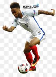Raheem sterling man city png, transparent png is a hd free transparent png image, which is classified into gingerbread man png,man walking png,iron man logo. Raheem Sterling Png Raheem Sterling England Raheem Sterling Girlfriend Raheem Sterling Daughter Raheem Sterling Mother Raheem Sterling Manchester City Raheem Sterling Jamaica Raheem Sterling Body Raheem Sterling Wallpaper Raheem Sterling Jersey