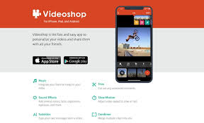 Check spelling or type a new query. How To Add Visual Effects To Your Tiktok Video