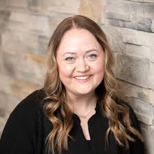 Vincent Team Orthodontics