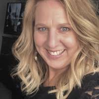 100+ "Saputo" profiles