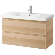 Praktische waschtische in verschiedenen designs sorgen für ordnung im bad. Waschbeckenschranke Online Kaufen Ikea Osterreich