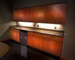 Plastic Laminates For Office Cabinets And Tops Exam Rooms Bone Setting Rooms Offices Toledo Orthopaedic Surgeons Office Cabinets Cabinet Kitchen Cabinets