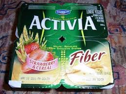 14 False Advertising Scandals That Cost Brands Millions Yogurt Benefits Food Advertising Healthy Digestive System