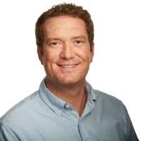 Ron Mak Email & Phone Number